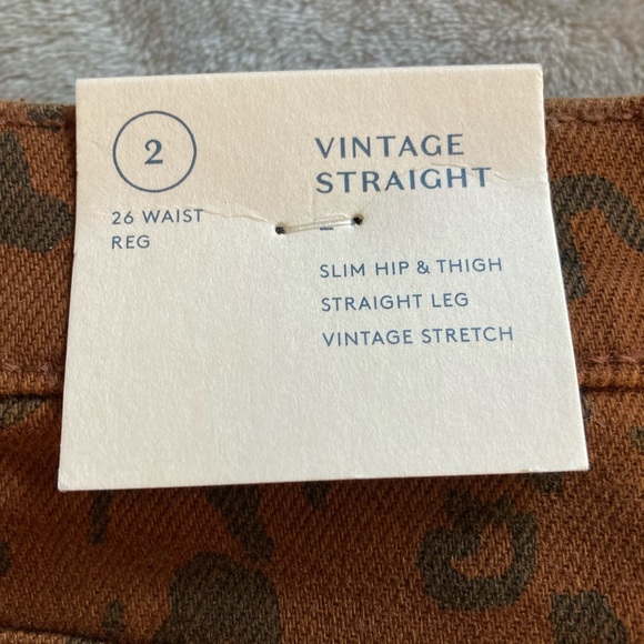 4 for $30 🌞 - Picture 5 of 8